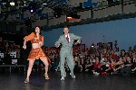 2005 11 12 fous swing 203